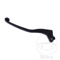 Levier dembrayage Original pour Honda CB 125 F # 15-20