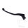 Clutch lever original for Honda CB 125 F # 15-20