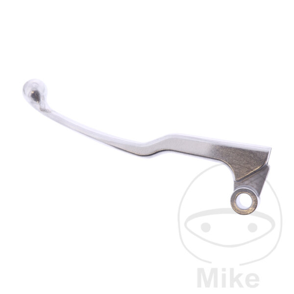 Levier dembrayage Original pour Yamaha MT-03 YZF-R3 320 A # 15-21