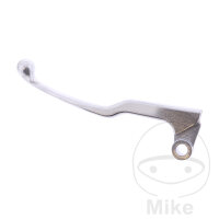 Leva della frizione originale per Yamaha MT-03 YZF-R3 320...