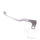 Levier dembrayage Original pour Yamaha MT-03 YZF-R3 320 A # 15-21