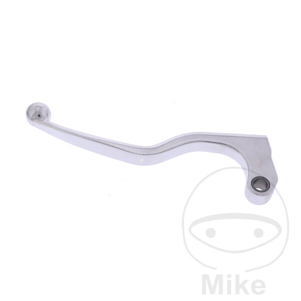 Palanca de embrague original para Honda CRF 1000 L Africa Twin # 2016