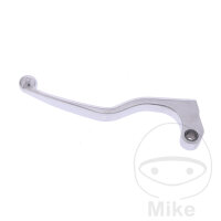 Leva della frizione originale per Honda CRF 1000 L Africa...