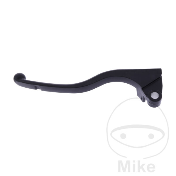 Clutch lever original for Kawasaki ZX 10R 1000 # 16-18