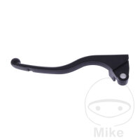 Leva della frizione originale per Kawasaki ZX 10R 1000 #...