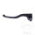 Clutch lever original for Kawasaki ZX 10R 1000 # 16-18