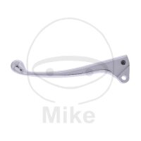 Leva della frizione originale per Honda NHX 110 WH # 08-13