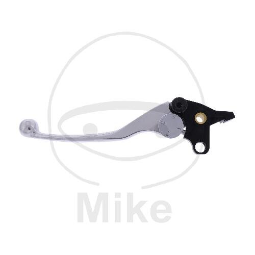 Levier dembrayage Original pour Triumph Trident Thunderbird 900 # 92-04