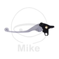 Leva della frizione originale per Triumph Trident...