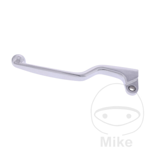 Levier dembrayage Original pour Honda XR 250 400 R # 96-04