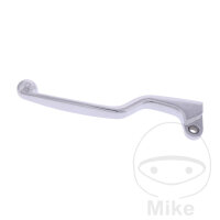 Leva della frizione originale per Honda XR 250 400 R # 96-04