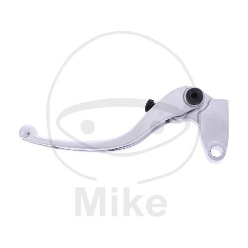 Clutch lever original for Triumph Scrambler Speed Twin 1200 XC # 19-21