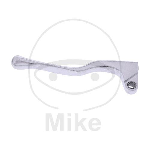 Levier dembrayage Original pour Honda CRF 100 F XR 80 R #  95-13