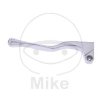 Leva della frizione originale per Honda CRF 100 F XR 80 R...