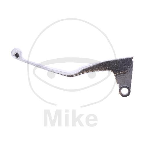 Leva della frizione originale per Triumph Rocket 2300 Yamaha XV 1600 1700 # 99-17