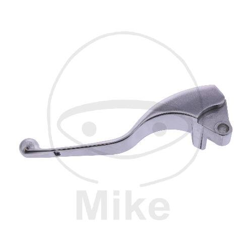 Levier dembrayage Original pour Suzuki VL 800 Intruder # 09-17