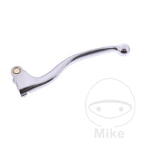 Leva della frizione originale per Yamaha YZ 65 85 125 250...