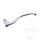 Levier dembrayage Original pour Yamaha YZ 65 85 125 250 2T # 15-21