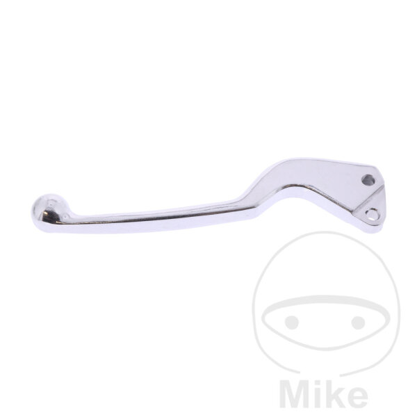 Clutch lever original for Honda NSC 110 MPD Vision # 17-21