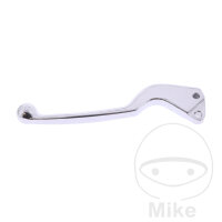 Leva della frizione originale per Honda NSC 110 MPD...