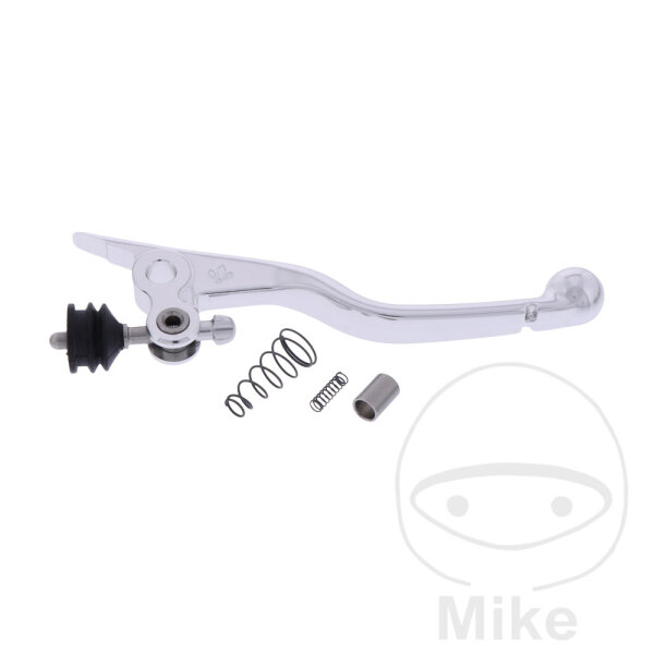 Levier dembrayage Levier de frein Original pour KTM 250 350 65 Husqvarna 85 # 14-19