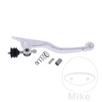 Leva della frizione Leva del freno Originale per KTM 250...