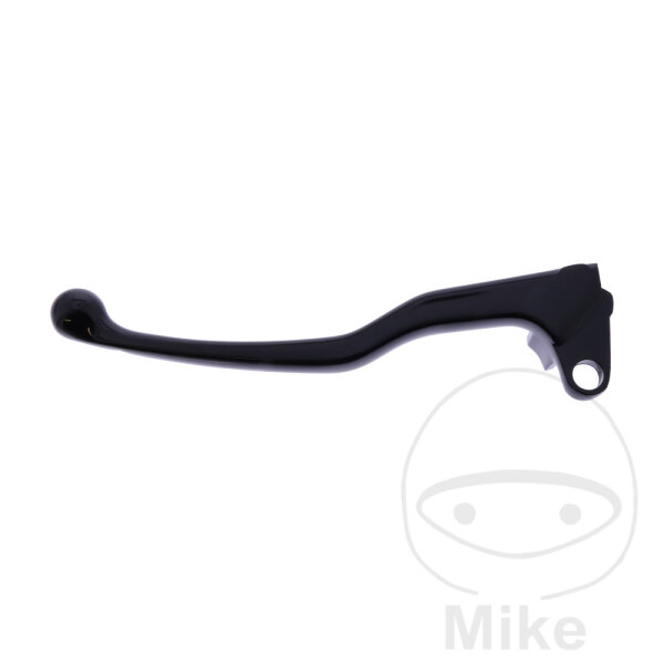 Levier dembrayage Original pour Yamaha MT YZF-R 125 A # 13-22