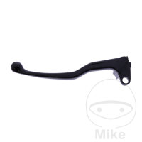 Leva della frizione originale per Yamaha MT YZF-R 125 A #...