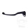 Levier dembrayage Original pour Yamaha MT YZF-R 125 A # 13-22