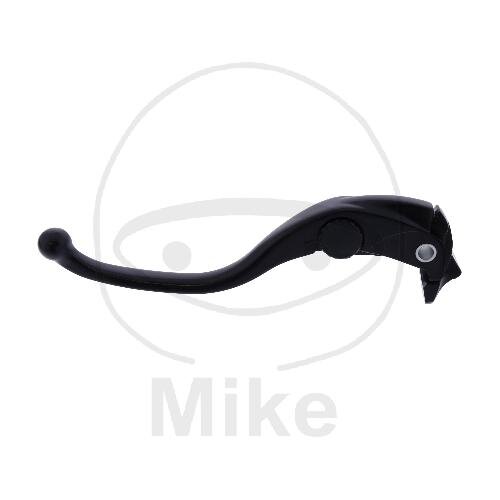 Levier dembrayage Original pour Kawasaki Ninja H2 1000 SX SE # 2018