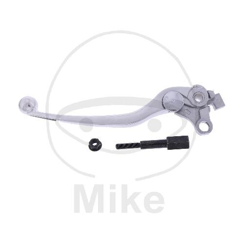 Levier dembrayage Original pour Kawasaki KLV 1000 A # 04-06