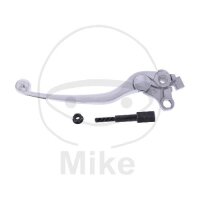 Leva della frizione originale per Kawasaki KLV 1000 A #...