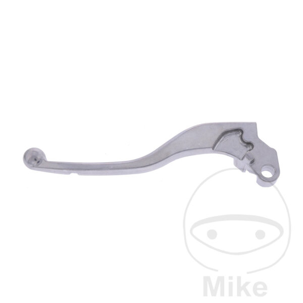 Levier dembrayage Original pour Kawasaki Z 900 RS Cafe # 2018