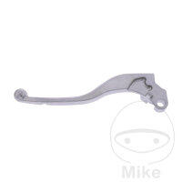 Leva della frizione originale per Kawasaki Z 900 RS Cafe...