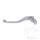 Levier dembrayage Original pour Kawasaki Z 900 RS Cafe # 2018