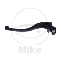 Leva della frizione originale per Kawasaki Z 1000 H SX R...
