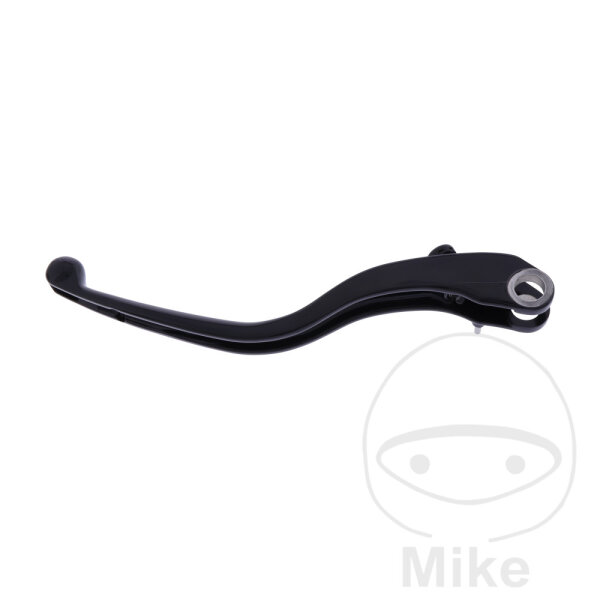 Levier dembrayage Original pour Kawasaki Ninja 1000 X P N Y H2 # 15-18