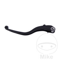 Leva della frizione originale per Kawasaki Ninja 1000 X P...