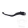 Levier dembrayage Original pour Kawasaki Ninja 1000 X P N Y H2 # 15-18