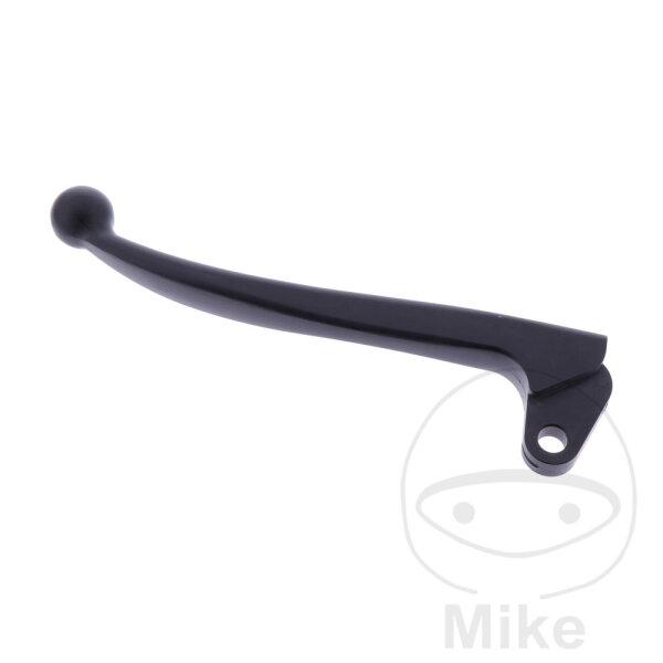 Levier dembrayage Original pour Yamaha DT XS 250 400 500 750 MX # 76-79