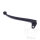Levier dembrayage Original pour Yamaha DT XS 250 400 500 750 MX # 76-79