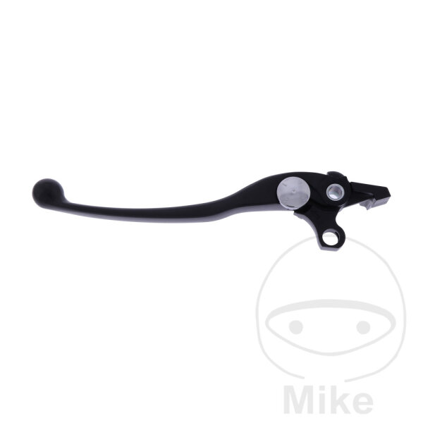 Levier dembrayage Original pour Yamaha VMX-17 1700 A # 15-16