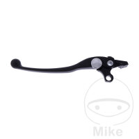 Leva della frizione originale per Yamaha VMX-17 1700 A #...