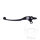 Levier dembrayage Original pour Yamaha VMX-17 1700 A # 15-16