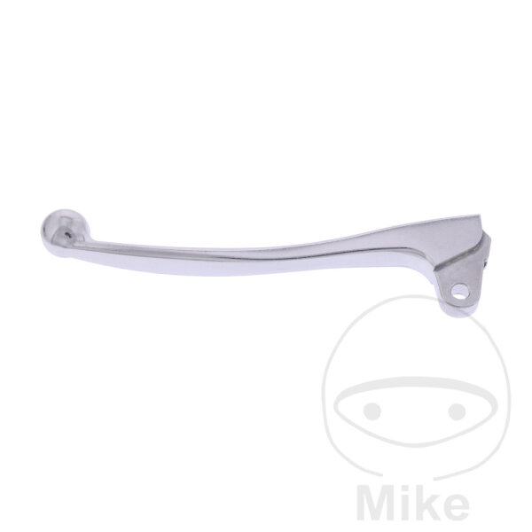 Levier dembrayage Original pour Kawasaki H1 500 H2 750 KD 80 100 M S # 73-87