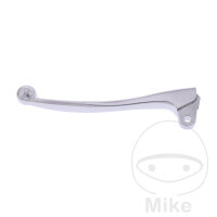 Leva della frizione originale per Kawasaki H1 500 H2 750...