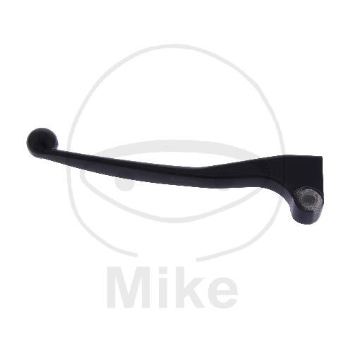 Clutch lever original for Honda CG 125 ES # 95-08