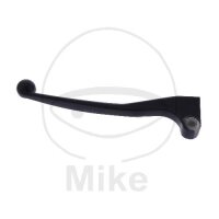 Leva della frizione originale per Honda CG 125 ES # 95-08