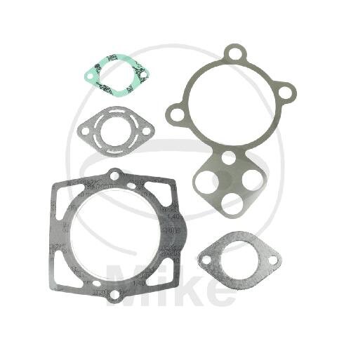 Jeu de joints ATH sans bagues d&eacute;tanch&eacute;it&eacute; darbre pour Piaggio Ape 420 # 93-97