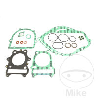 Kit de juntas ATH sin juntas de eje para Suzuki DR 250 S...